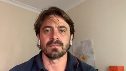 Cehat ve "razonable" que la cuarentena para turistas termine el 1 de julio