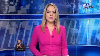 Europa continúa con su desconfinamiento tras diez semanas de cierre