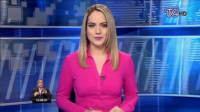 Crédito 'Reactívate Ecuador' está disponible para pequeños y medianos empresarios para enfrentar la crisis