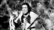 Hawkeye And The Last Of The Mohicans E30: False Faces  (1957) - (Adventure,Western,TV Series)