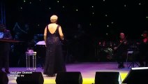 AYTA SÖZERİ - Bir Yangının Külünü (Konser/Canlı) @ Antalya Park