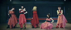 Fixer【フィクサー】- By Kuraiinu ( English Ver. ) feat Tokutora Maam Tsubaki Yakko Manako dance