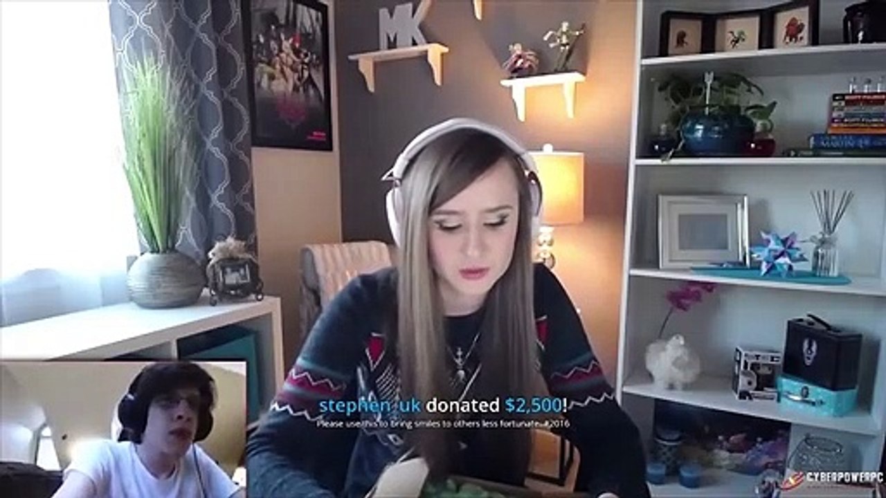 Simps be like