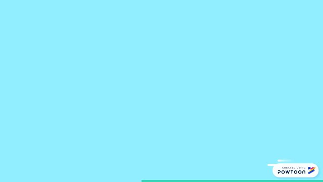 Aol Mail (1-866-201-6261) Technical Support Phone Number Aol Email Helpline Number