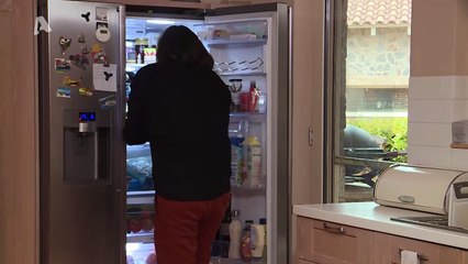 Έλα στη θέση μου σ4 επ131