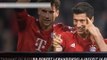 28e j. - 5 choses à savoir avant le choc Dortmund-Bayern