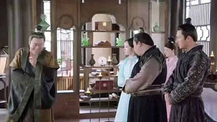 Contigo Hasta el Fin Capitulo 28 Audio Latino