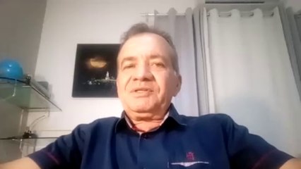 Programa Café com Leitte - 29/04/2020 - José Gerardo