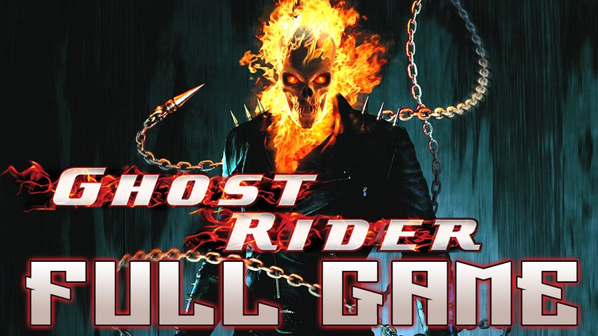 Ghost rider 2 full movie in hindi watch online sale