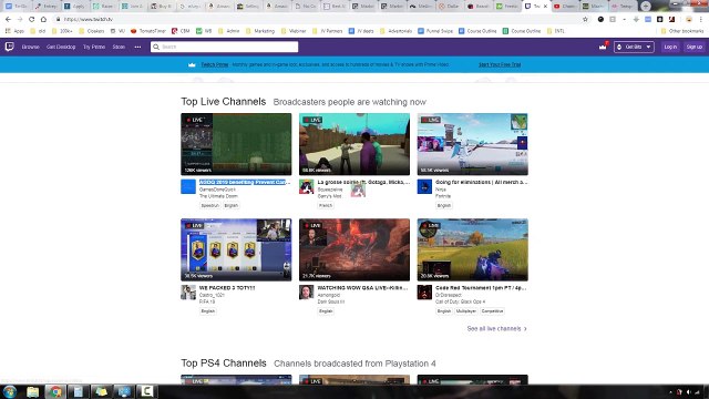 3 Ways To Make Real Money Playing Online Games