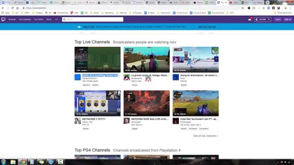 3 Ways To Make Real Money Playing Online Games