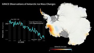 antarctic_ice_loss-2002-2016