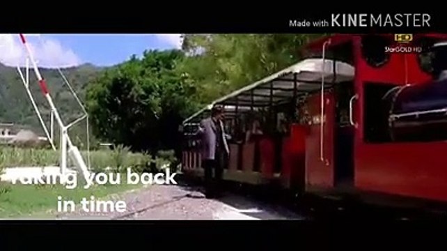 old song, new song, indin song, hinde song, old indin song, old hinde song, indean felim song, hinde felim song, OMG BOOM, indean new song, indean dj song, indean soper song, bangla song, bangla old song, old bangla song, fun vedio, OMG BOOM, sooper vedio