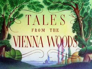 Duško Dugouško - 23. epizoda