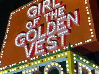 Duško Dugouško - 24. epizoda