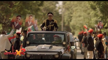 بلا تمثيل بلا غنى! كلاهما يحلم بزعامة زامبيزي