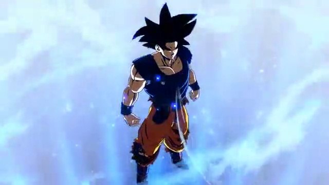 ULTRA INSTINCT GOKU IS INSANE || goku vs jiren full fight in english dubbed || goku || jiren || goku vs kefla full fight || dbz super full fight || tournament of power || dbz super || dbs || goku full fight || goku vs || dbz,figh || goku vs || kefla ||
