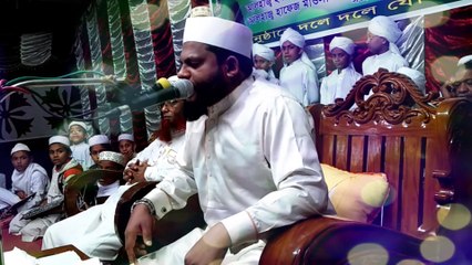 best talawat in the world,qari saidur rahman asad/কারি সাইদুর রহমান আসাদ