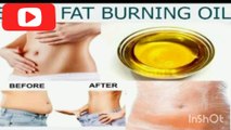 How I lose belly fat in 10 days | NO Strict diet NO workout | reduce belly fat after pragnancy