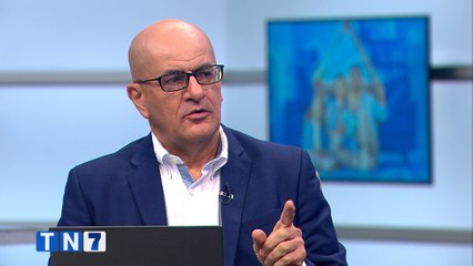 tn7-entrevista-danilo-montero-250520