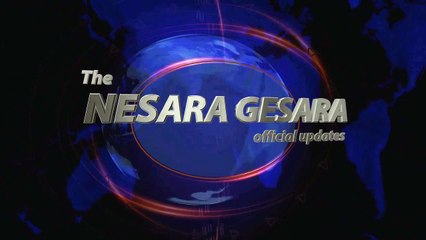 SANANDA: "It's time to know your power and benefits" (Take your life back)