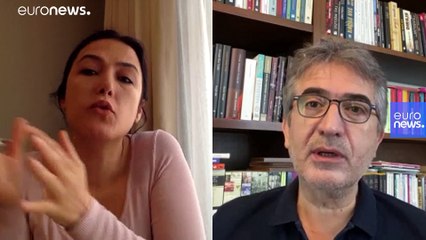 Döviz ve altın işlemlerinde uygulanan verginin 5 kat artırılması ne anlama geliyor?