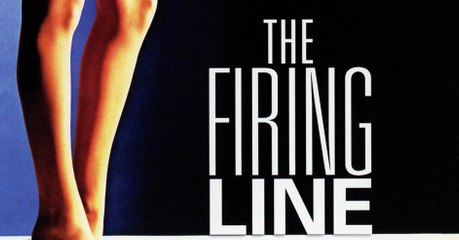 Firing Line
