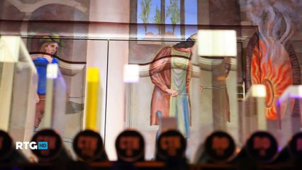 173 Музей оптики