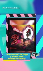 Lo más trending del día con Mike Madriga 25 Mayo / #exaRFRSH