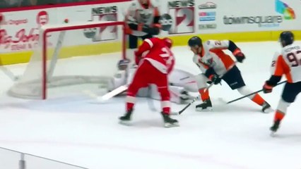 OHL Highlight Reel | Jaromir Pytlik | Soo Greyhounds