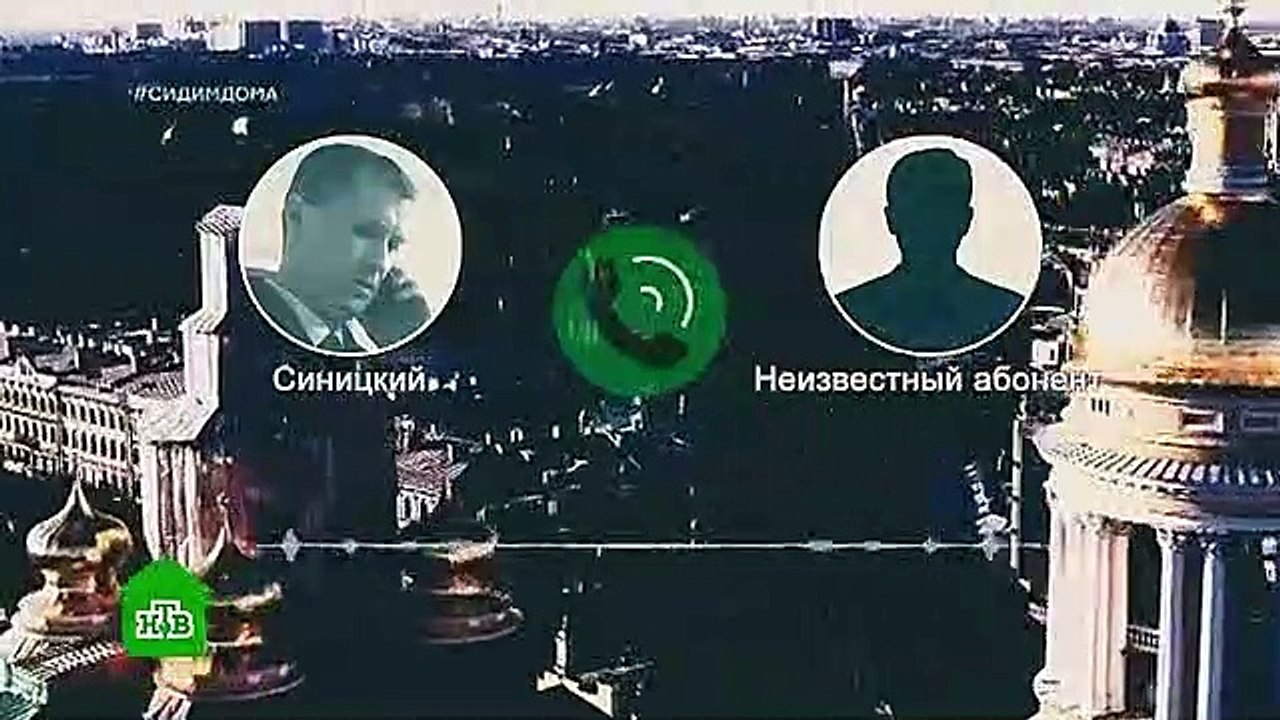 Адмиралы района 1 сезон 10 серия смотреть онлайн в хорошем качестве