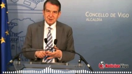 Caballero: "As piscinas de Samil estarán pechadas todo este verán"