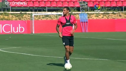 Ξεκινά τη δεύτερη εβδομάδα του Ιουνίου η La Liga