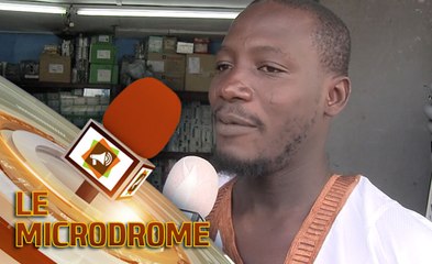 Que pensez-vous du retrait de la France du Francs CFA