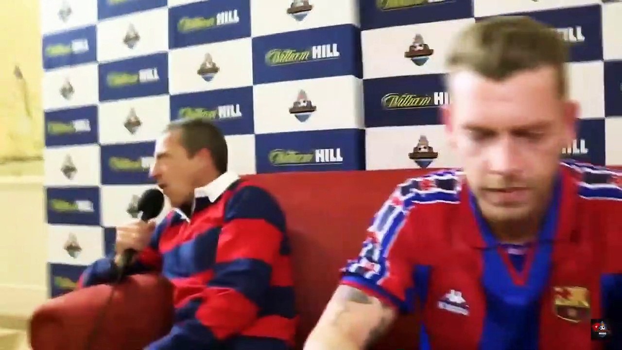 El chiringuito reacciona al gol de messi de tiro libre vs liverpool