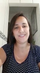 BOAS-VINDAS AOS ALUNOS DO SEGUNDO PERÍODO