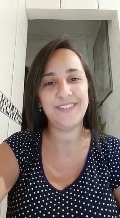 BOAS-VINDAS AOS ALUNOS DO SEGUNDO PERÍODO