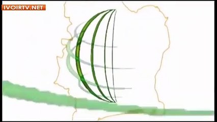 Côte d'Ivoire/ Mort tragique de la famille KOFFI:  Quelles leçons tirer ?