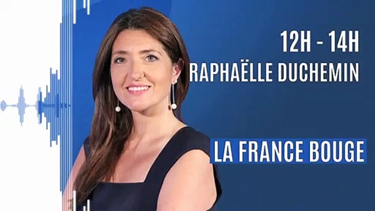 "Il y a un opportunisme" : le prix du plexiglas flambe, pénalisant les restaurateurs