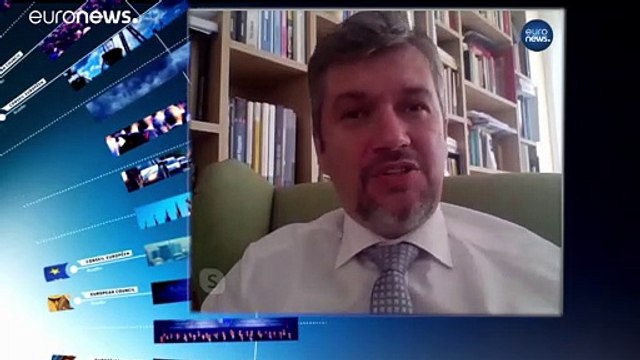 Orbán acalla las voces críticas con multas y represión