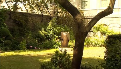 Boris Johnson affaibli par l'affaire Cummings