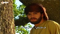 ممي آلان الحلقة(4 )   -  Dramay Mamy Alan, alqay 4 - درامای مه‌می ئالان، ئه‌لقه‌ی چواره‌م