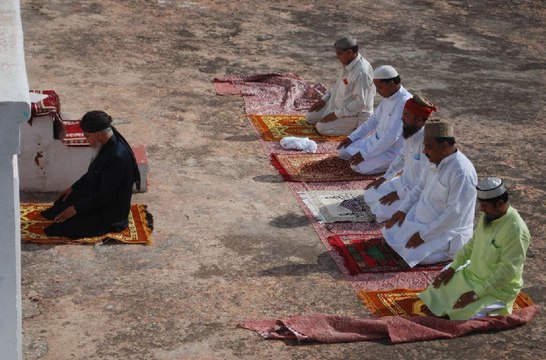 Bundi eid