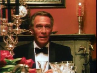 I Love N Y 1987  AMZN  DD  V3T0    Pt 02