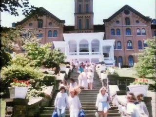 I Love N Y 1987  AMZN  DD  V3T0    Pt 03