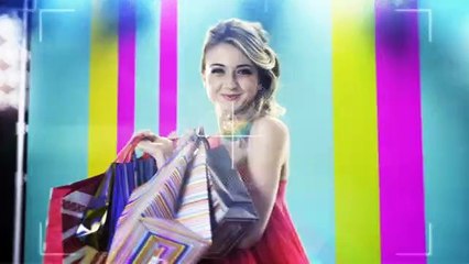 Hollyoaks 22nd February 2012
