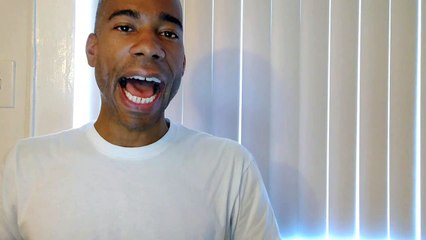 KIRWKC Ep 9 This is Mostly a Weekend Show