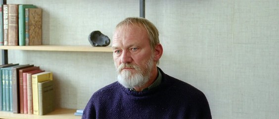 UN BLANCO, BLANCO DÍA - Tráiler Español V.O.S.E [HD]