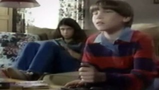 Video Goosebumps Season 1 Episode 12 - Search By Video678.com