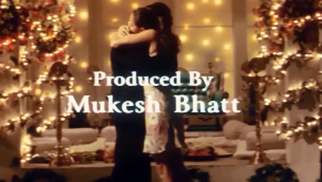 “Maine Soch Liya” — Performed by Shreya Ghoshal / Udit Narayan | (From “Tumsa Nahin Dekha” – (Film, 2004)) { Song } — by Emraan Hashmi, Diya Mirza, Sharat Saxena, Surekha Sikri, Uday Tikekar, Pooja Bharti, Atul Parchure, Avtaar Gill, Shabnam, Rja Vaid, S